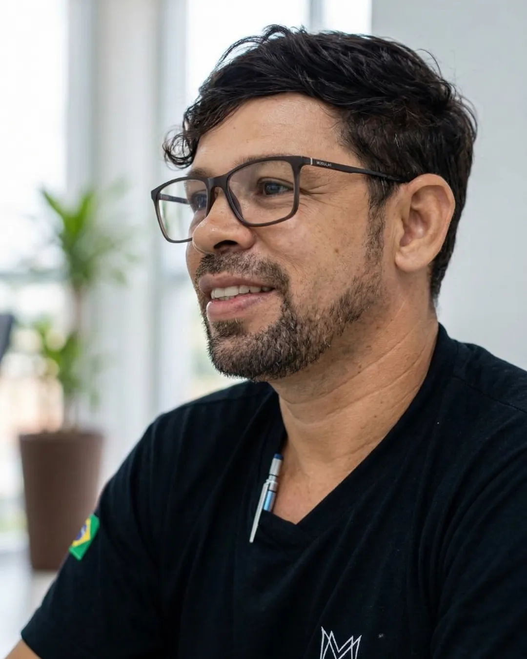 Especialistas na execução de projetos de móveis planejados em Cuiabá